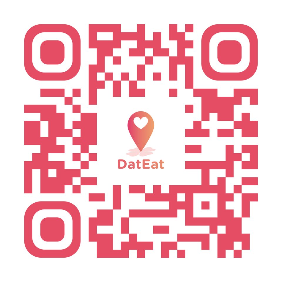 Sử dụng Blockchain, ứng dụng hẹn hò của người Việt đang ngày càng “qua mặt” Facebook Dating - 4 Sử dụng Blockchain, ứng dụng hẹn hò của người Việt đang ngày càng “qua mặt” Facebook Dating - 4