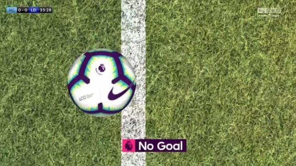 Man City 1-0 Leicester: Siêu phẩm của hậu vệ Kompany - 3 Man City 1-0 Leicester: Siêu phẩm của hậu vệ Kompany - 3