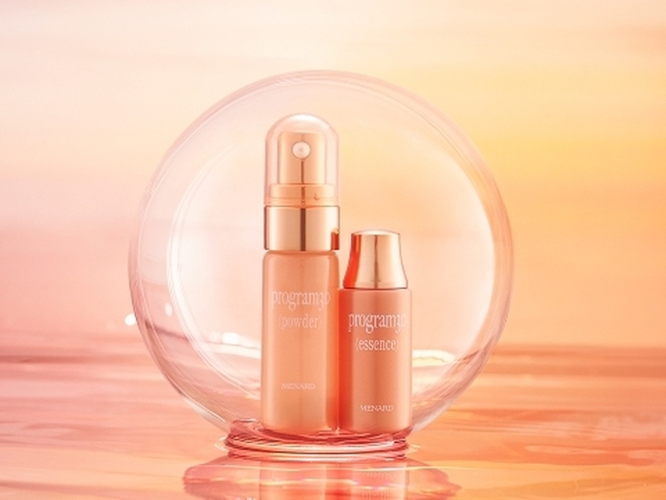 3 điều không thể thiếu trong ngày trọng đại của các cô gái Nhật Bản - 5 3 điều không thể thiếu trong ngày trọng đại của các cô gái Nhật Bản - 5