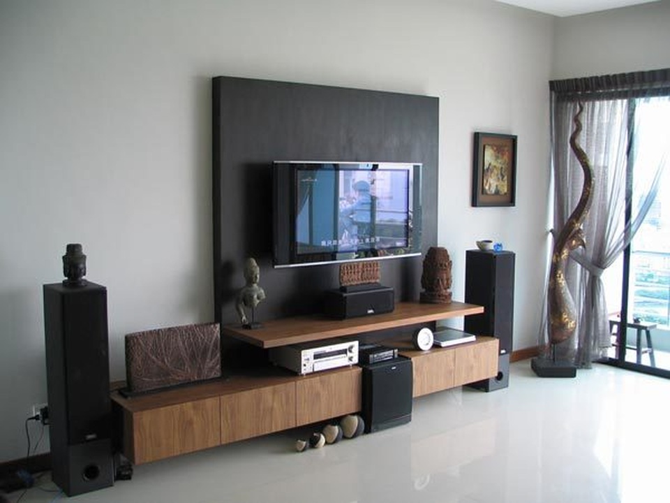 Cách chống ẩm cho đồ điện tử vào những ngày mưa ẩm ướt - 1 Cách chống ẩm cho đồ điện tử vào những ngày mưa ẩm ướt - 1