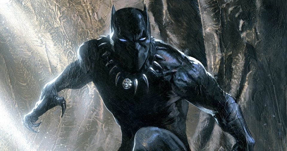 Những công nghệ xuất hiện trong bộ phim siêu kinh điển Avengers: Endgame - 4 Những công nghệ xuất hiện trong bộ phim siêu kinh điển Avengers: Endgame - 4