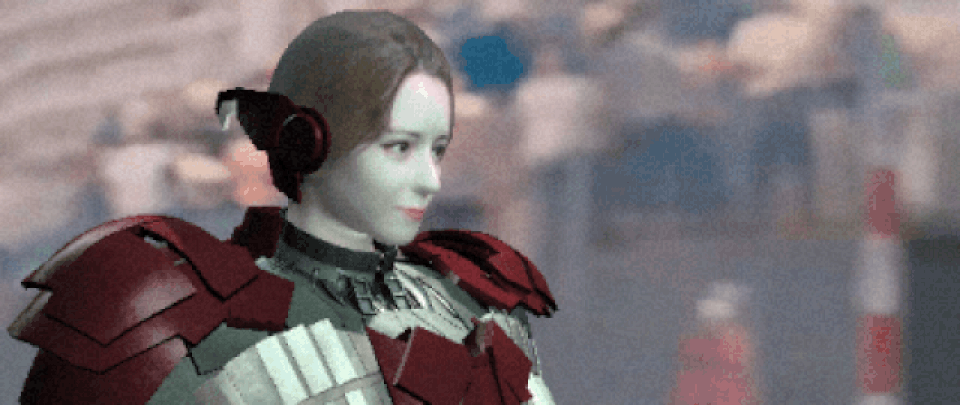 “Những công cụ giúp tự học tiếng Anh trên smartphone”là thủ thuật nổi bật tuần qua - 2