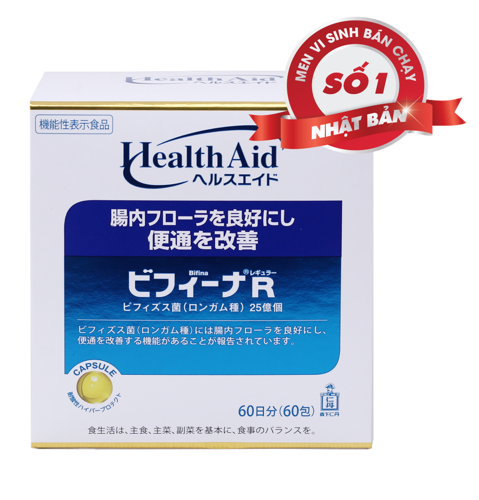 Cách xử trí rối loạn tiêu hóa do uống rượu bia của người Nhật - 3