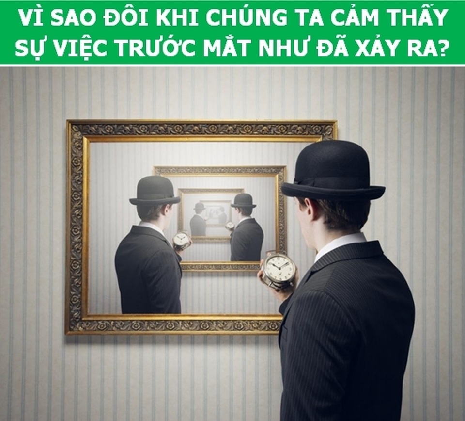 Lời giải cho những câu hỏi thách thức nhiều thế hệ (P2) - 4 Lời giải cho những câu hỏi thách thức nhiều thế hệ (P2) - 4