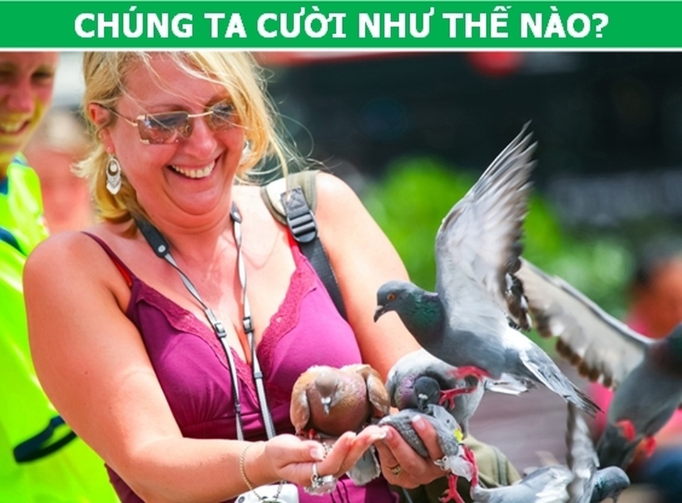 Lời giải cho những câu hỏi thách thức nhiều thế hệ (P2) - 5 Lời giải cho những câu hỏi thách thức nhiều thế hệ (P2) - 5