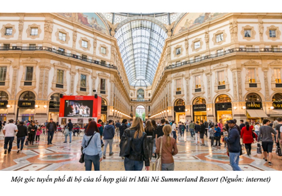 Đất vàng Phan Thiết, “mỏ vàng chìm“ còn bỏ hoang cho các nhà đầu tư! - 3