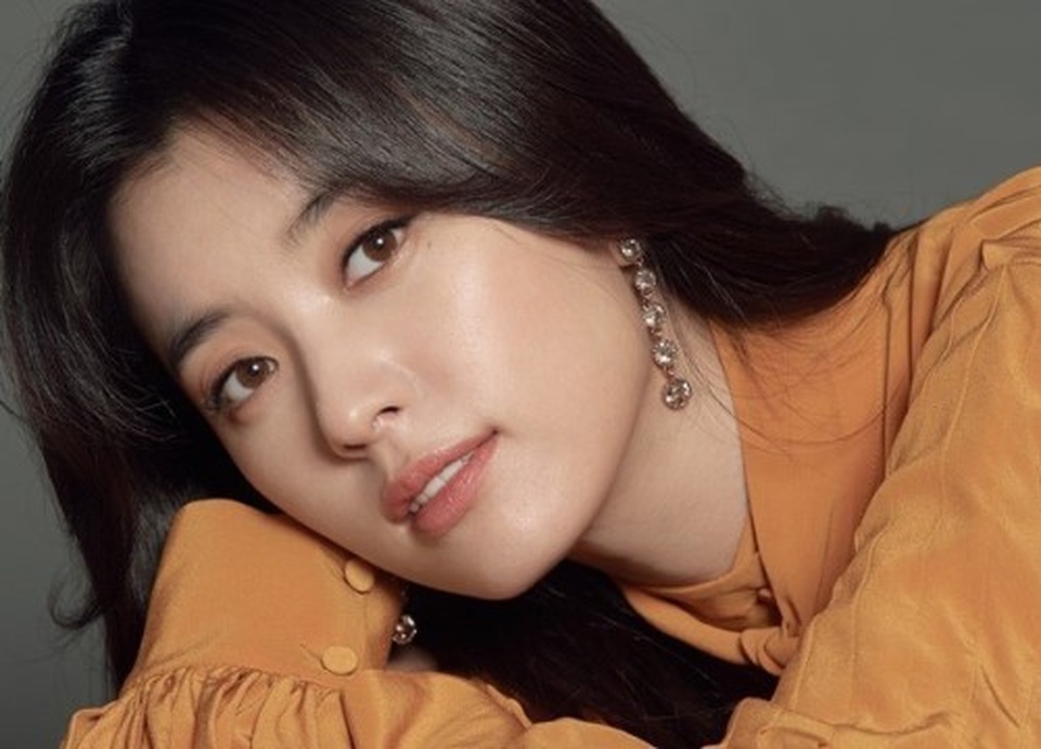“Ngọc nữ phim cổ trang xứ Hàn” Han Hyo Joo bị đồn sử dụng ma túy - 4 “Ngọc nữ phim cổ trang xứ Hàn” Han Hyo Joo bị đồn sử dụng ma túy - 4