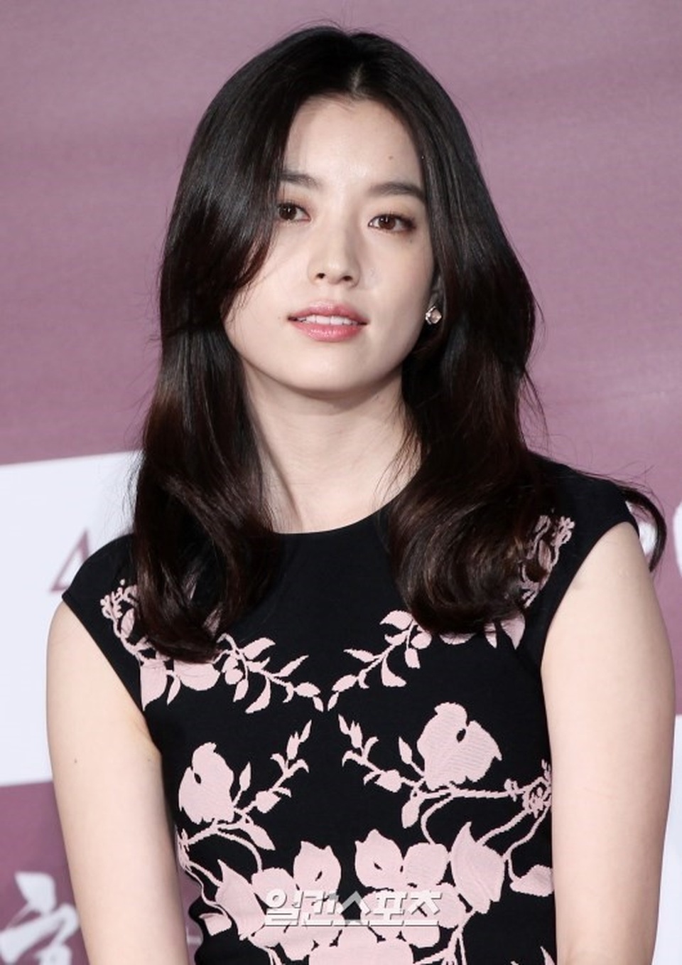 “Ngọc nữ phim cổ trang xứ Hàn” Han Hyo Joo bị đồn sử dụng ma túy - 7 “Ngọc nữ phim cổ trang xứ Hàn” Han Hyo Joo bị đồn sử dụng ma túy - 7