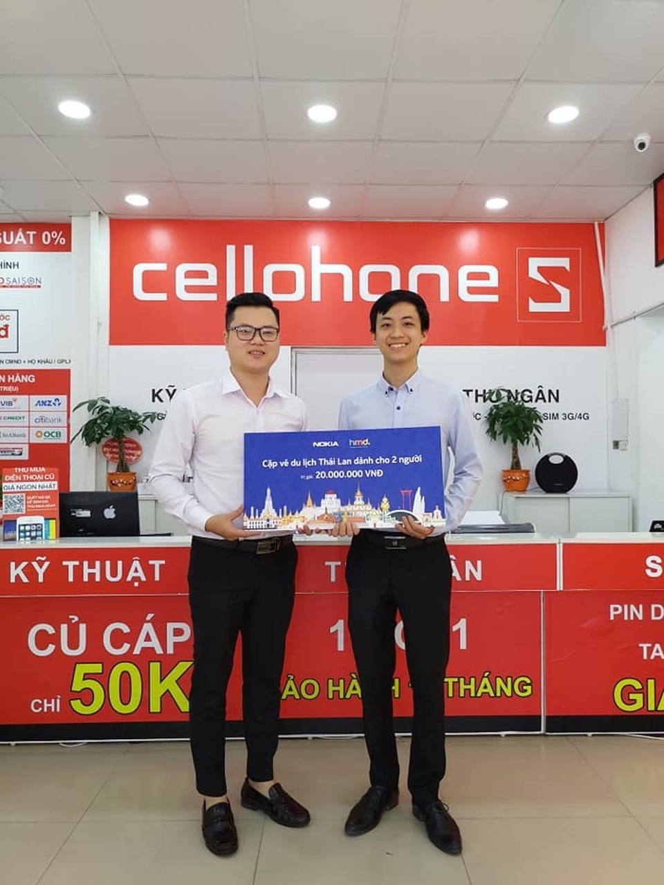 Chuyến du lịch “Mở cửa thần kỳ, chào hè Thái Lan” đã có chủ - 2 Chuyến du lịch “Mở cửa thần kỳ, chào hè Thái Lan” đã có chủ - 2