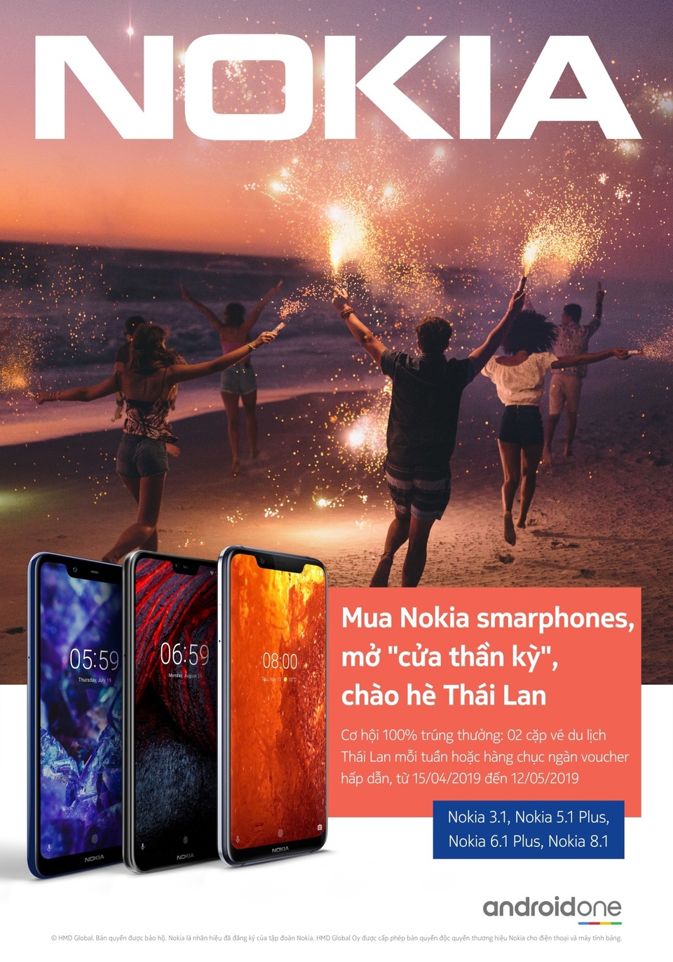 Chuyến du lịch “Mở cửa thần kỳ, chào hè Thái Lan” đã có chủ - 4 Chuyến du lịch “Mở cửa thần kỳ, chào hè Thái Lan” đã có chủ - 4