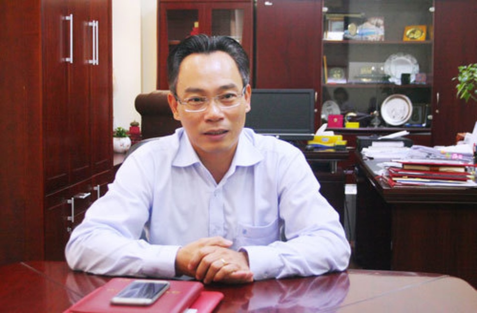 Giải thể, sáp nhập nhiều trường đại học kém chất lượng - 1 Giải thể, sáp nhập nhiều trường đại học kém chất lượng - 1