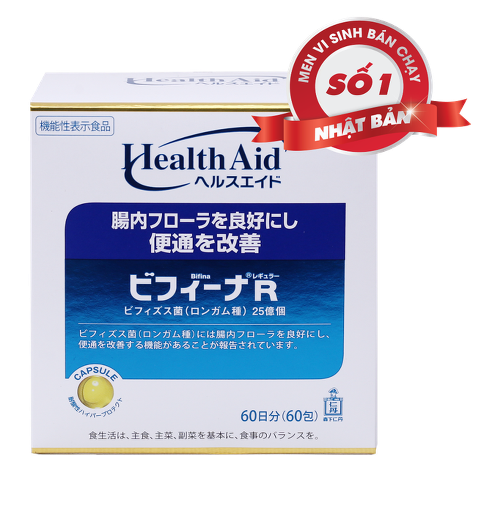 Học mẹ Nhật cách chăm con hết biếng ăn đơn giản - 3 Học mẹ Nhật cách chăm con hết biếng ăn đơn giản - 3