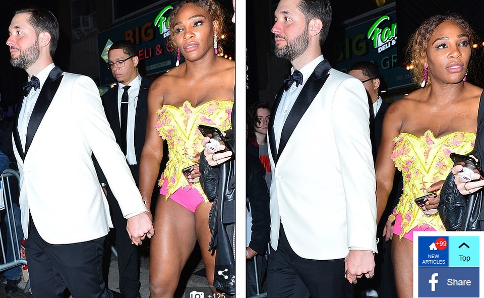 Choáng váng với váy bó nghẹt thở của Kim Kardashian - 7