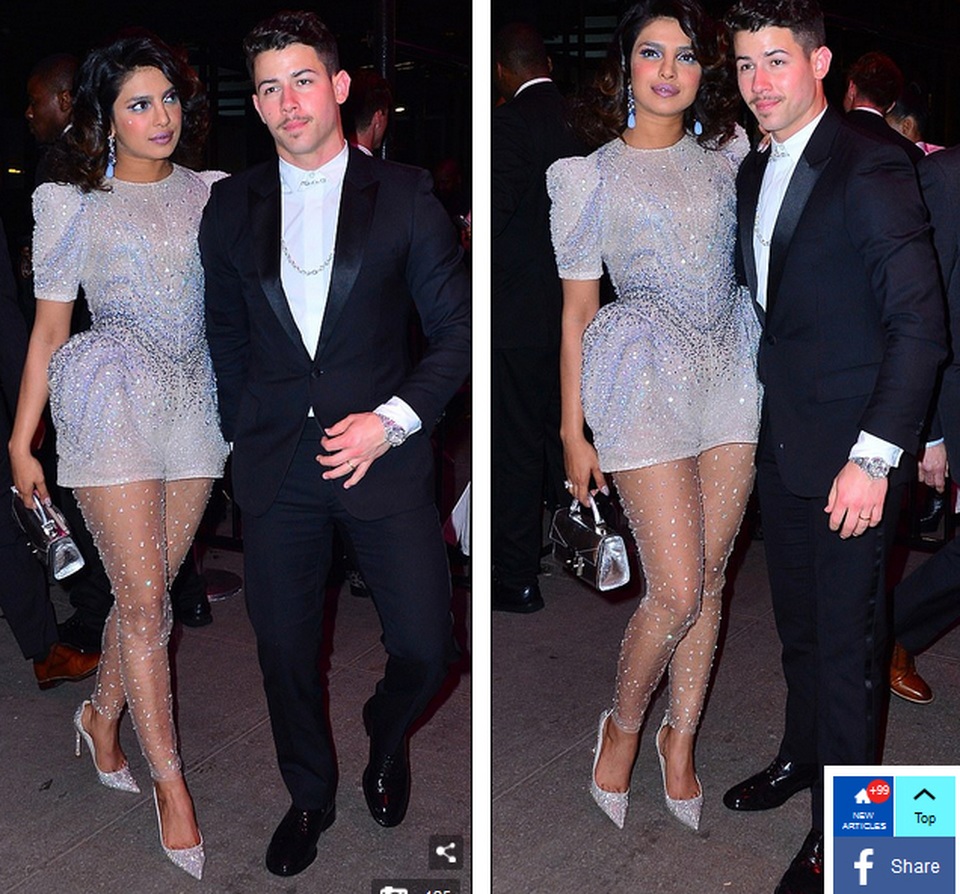 Choáng váng với váy bó nghẹt thở của Kim Kardashian - 27