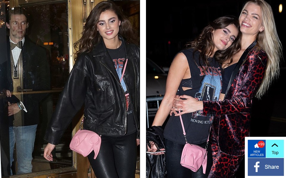 Choáng váng với váy bó nghẹt thở của Kim Kardashian - 43