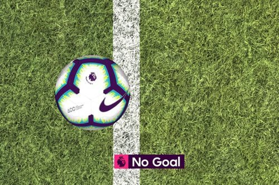 Nhìn lại chiến thắng khó khăn của Man City trước Leicester - 12