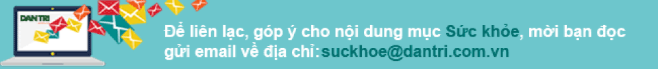 Đề nghị công an vào cuộc vụ vận chuyển lợn nhiễm bệnh dịch tả châu Phi đi tiêu thụ - 4 Đề nghị công an vào cuộc vụ vận chuyển lợn nhiễm bệnh dịch tả châu Phi đi tiêu thụ - 4