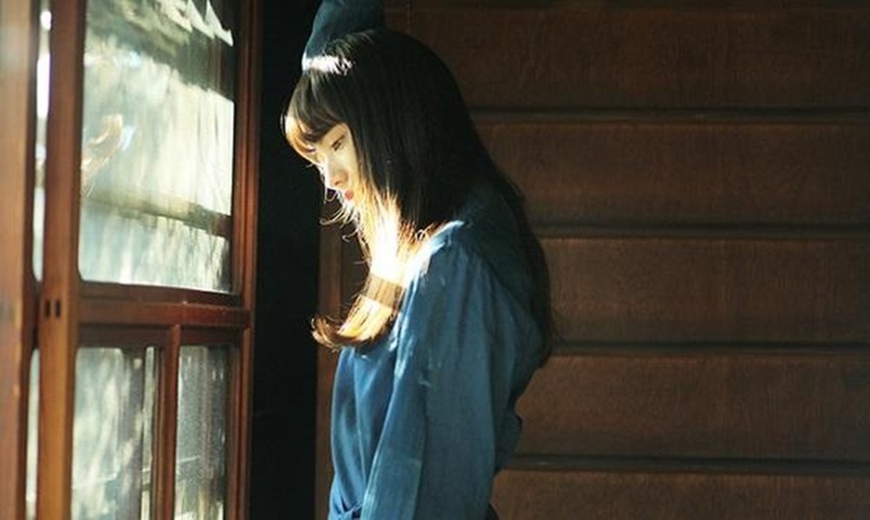 27 tuổi, tôi từng hẹn hò nhiều lần, nhưng vẫn chưa có tình đầu - 1