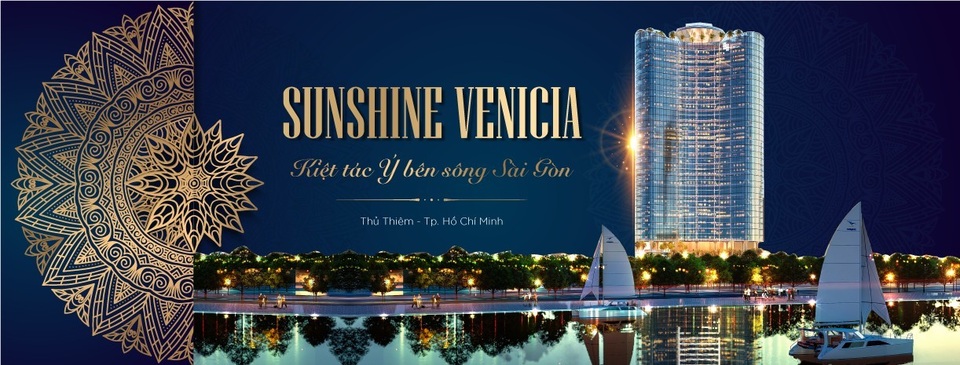 1% người giàu trên thế giới sống như nào? - 6 1% người giàu trên thế giới sống như nào? - 6