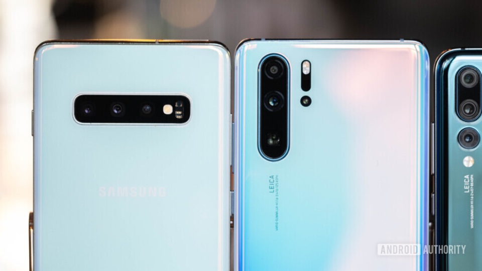 10 năm, Android vẫn giữ kỷ lục với 2,5 tỷ người dùng - 2 10 năm, Android vẫn giữ kỷ lục với 2,5 tỷ người dùng - 2
