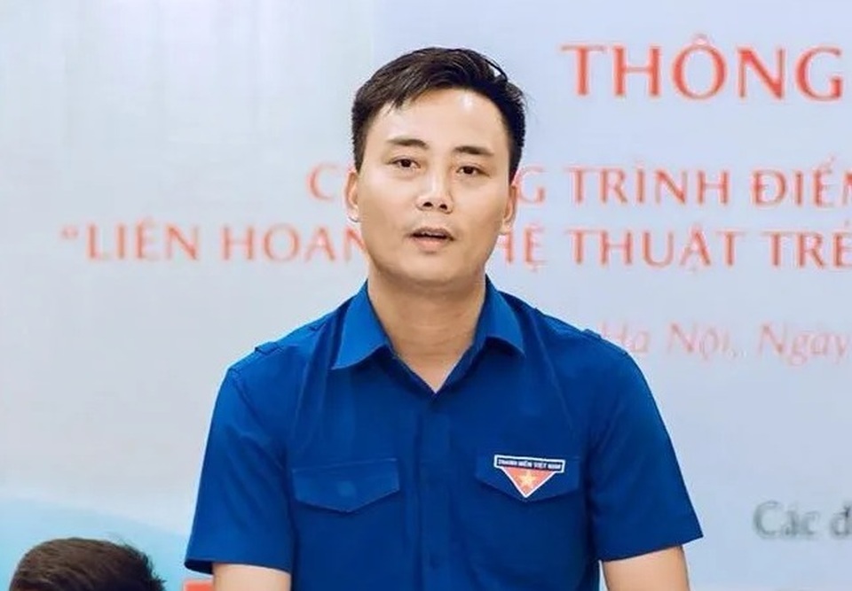 Cần đấu tranh với nội dung độc hại trên mạng, nắn chỉnh những giá trị lệch chuẩn - 1 Cần đấu tranh với nội dung độc hại trên mạng, nắn chỉnh những giá trị lệch chuẩn - 1