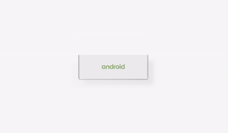 Những tính năng nổi bật trên Android 10 Q vừa được Google trình làng - 5 Những tính năng nổi bật trên Android 10 Q vừa được Google trình làng - 5
