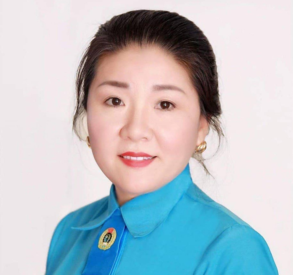 Tăng tuổi nghỉ hưu: Khó áp dụng theo kiểu cào bằng - 3 Tăng tuổi nghỉ hưu: Khó áp dụng theo kiểu cào bằng - 3