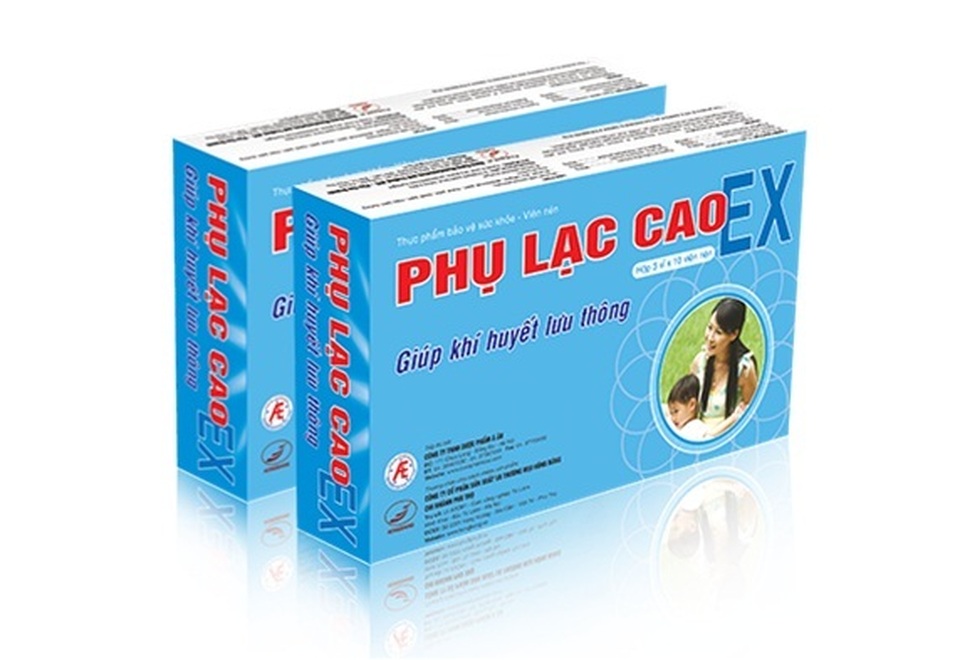 Bị đau bụng kinh, ra máu cục sau sinh con - Phải làm gì? - 4 Bị đau bụng kinh, ra máu cục sau sinh con - Phải làm gì? - 4