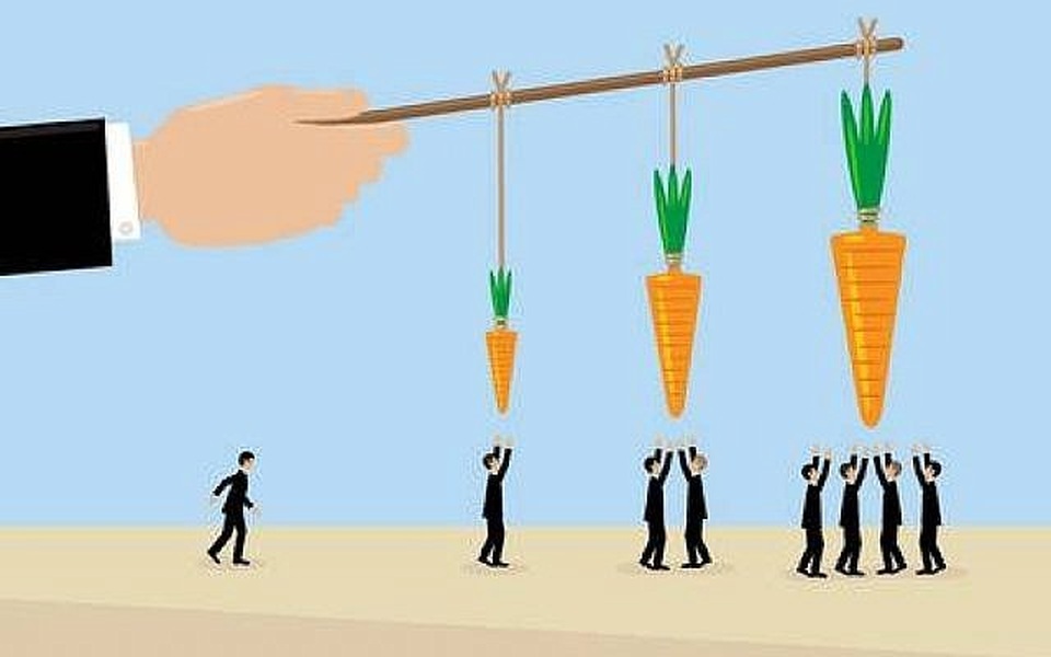 Trung Quốc dùng bẫy nợ để kiểm soát biển Đông? - 2 Trung Quốc dùng bẫy nợ để kiểm soát biển Đông? - 2