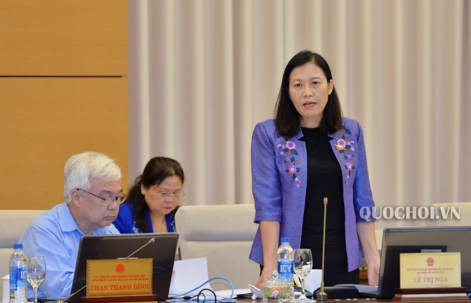 “Danh hiệu” top 10 hệ thống giáo dục hàng đầu: “Rất khó hiểu!” - 2