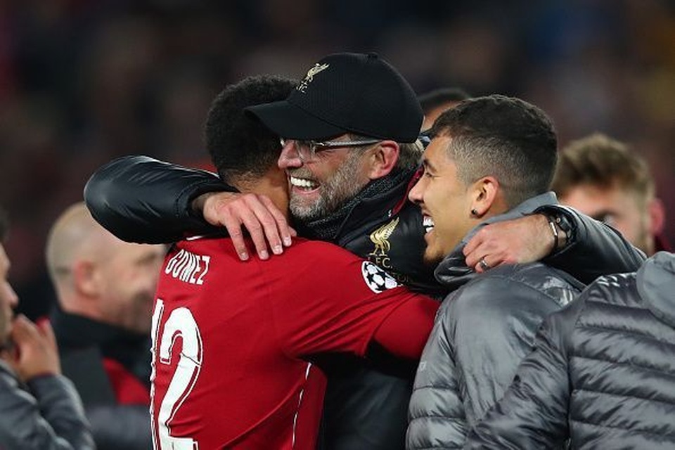 Premier League 2018/19 còn gì trước vòng đấu cuối cùng? - 3 Premier League 2018/19 còn gì trước vòng đấu cuối cùng? - 3