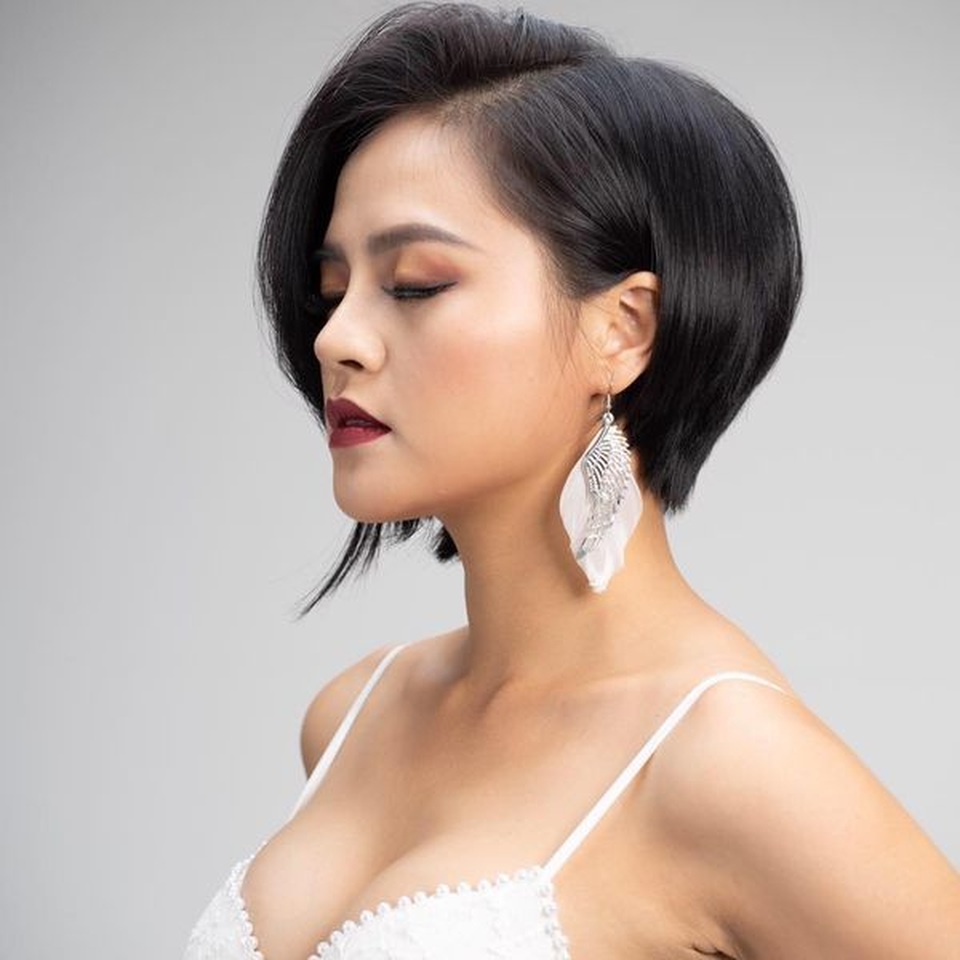 Ngắm đường cong nóng bỏng của bộ đôi nữ chính Về nhà đi con - 2 Ngắm đường cong nóng bỏng của bộ đôi nữ chính Về nhà đi con - 2