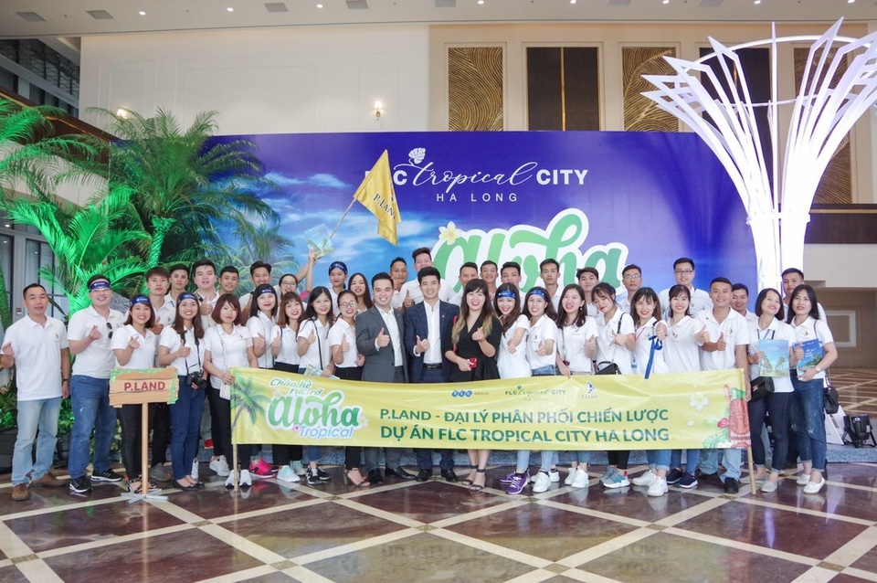 9x bứt phá giới hạn bản thân kiếm tiền tỷ mỗi năm từ bất động sản - 2