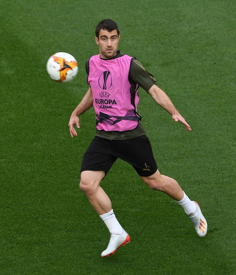 Arsenal, Chelsea sẵn sàng tạo kỷ lục cho bóng đá Anh - 5