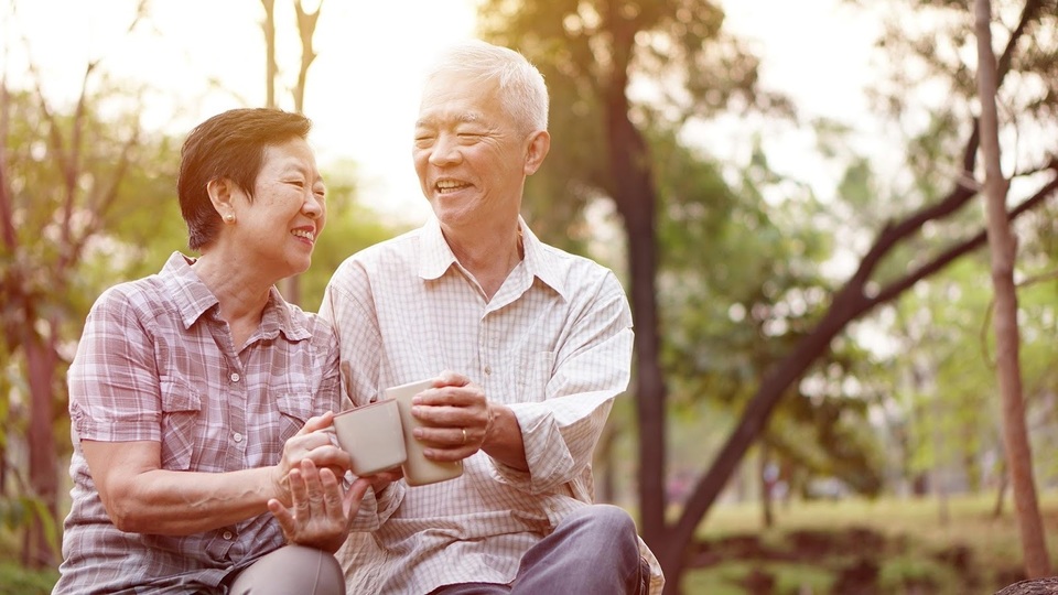 Cắt túi mật có ảnh hưởng đến sức khỏe và tuổi thọ không? - 1 Cắt túi mật có ảnh hưởng đến sức khỏe và tuổi thọ không? - 1
