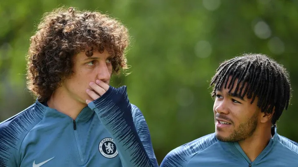 Arsenal, Chelsea sẵn sàng tạo kỷ lục cho bóng đá Anh - 12