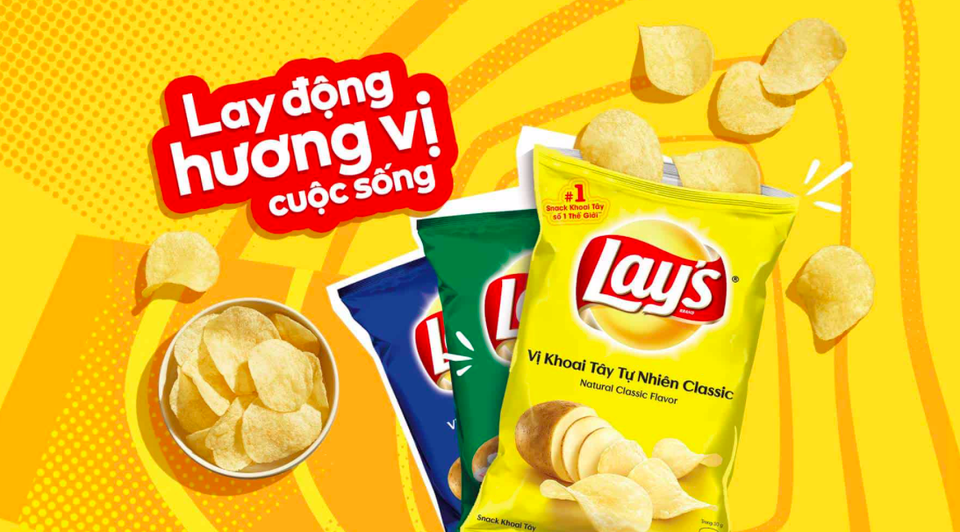 Chi Pu, Jun Vũ, Hoàng Oanh lộng lẫy trong đêm hội hoành tránh tháng 5 dành cho giới trẻ - 11 Chi Pu, Jun Vũ, Hoàng Oanh lộng lẫy trong đêm hội hoành tránh tháng 5 dành cho giới trẻ - 11