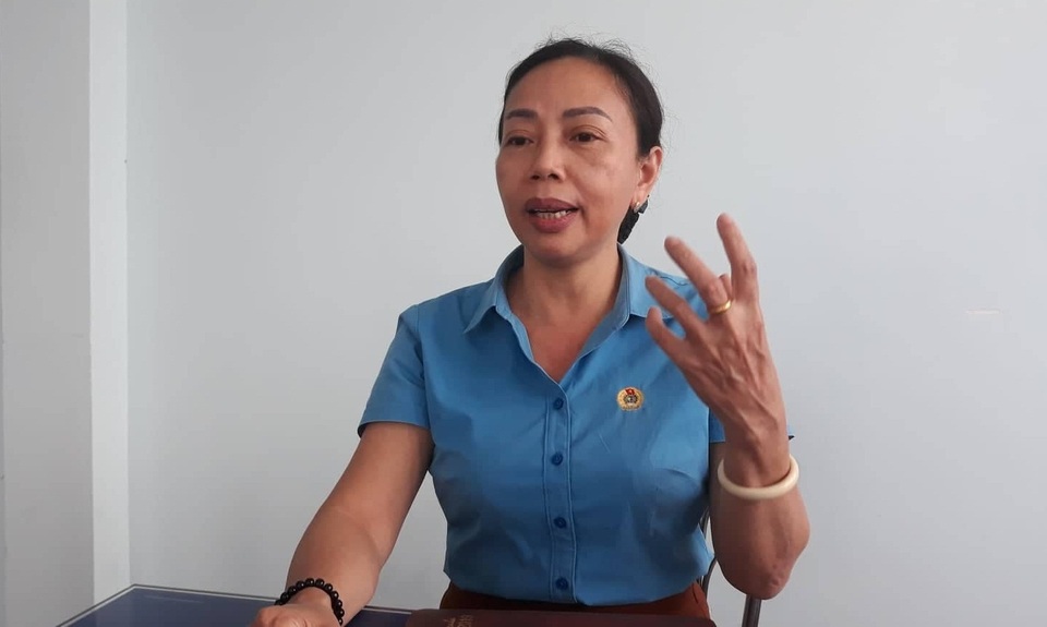 Có nên tăng tuổi hưu của giáo viên lên 60 và 62? - 2 Có nên tăng tuổi hưu của giáo viên lên 60 và 62? - 2