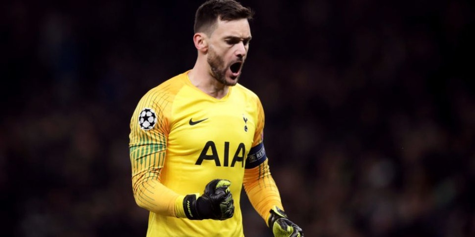 10 thủ môn xuất sắc nhất mùa giải 2018/19: De Gea đứng thứ 7 - 2 10 thủ môn xuất sắc nhất mùa giải 2018/19: De Gea đứng thứ 7 - 2