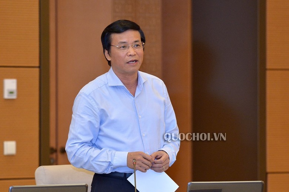 Phạt tài xế ma men lao động công ích như... bắt nạo vét sông Tô Lịch - 1 Phạt tài xế ma men lao động công ích như... bắt nạo vét sông Tô Lịch - 1