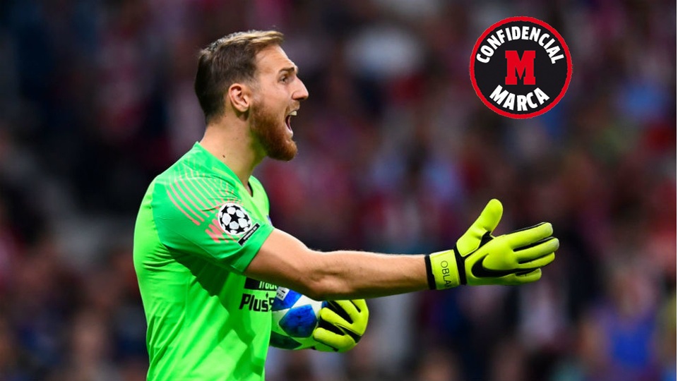 10 thủ môn xuất sắc nhất mùa giải 2018/19: De Gea đứng thứ 7 - 9 10 thủ môn xuất sắc nhất mùa giải 2018/19: De Gea đứng thứ 7 - 9