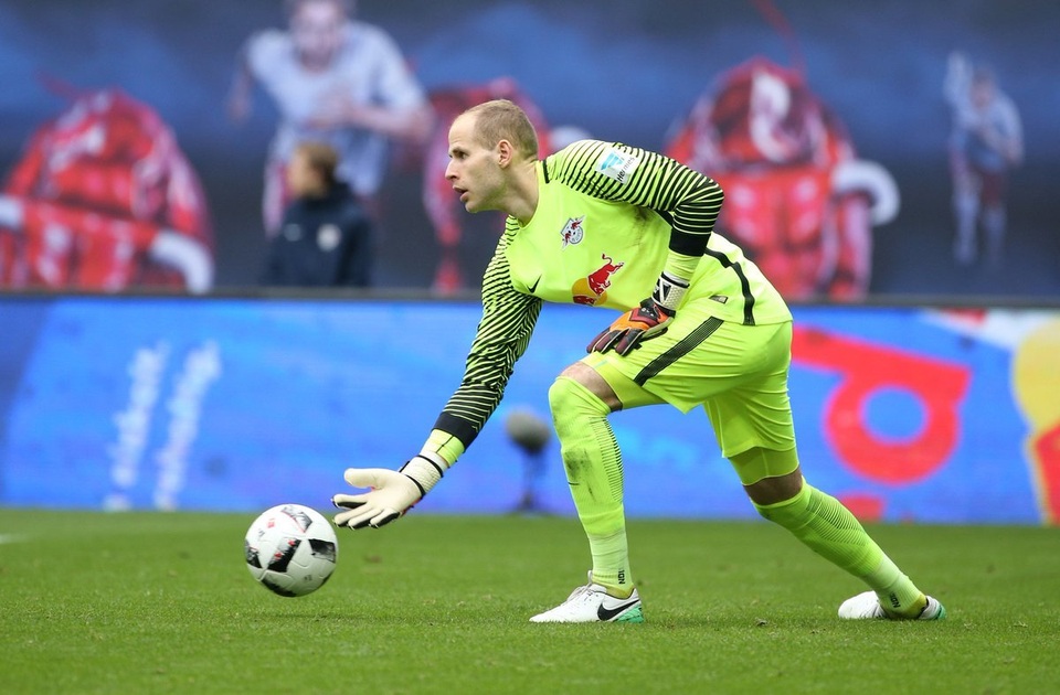 10 thủ môn xuất sắc nhất mùa giải 2018/19: De Gea đứng thứ 7 - 3 10 thủ môn xuất sắc nhất mùa giải 2018/19: De Gea đứng thứ 7 - 3
