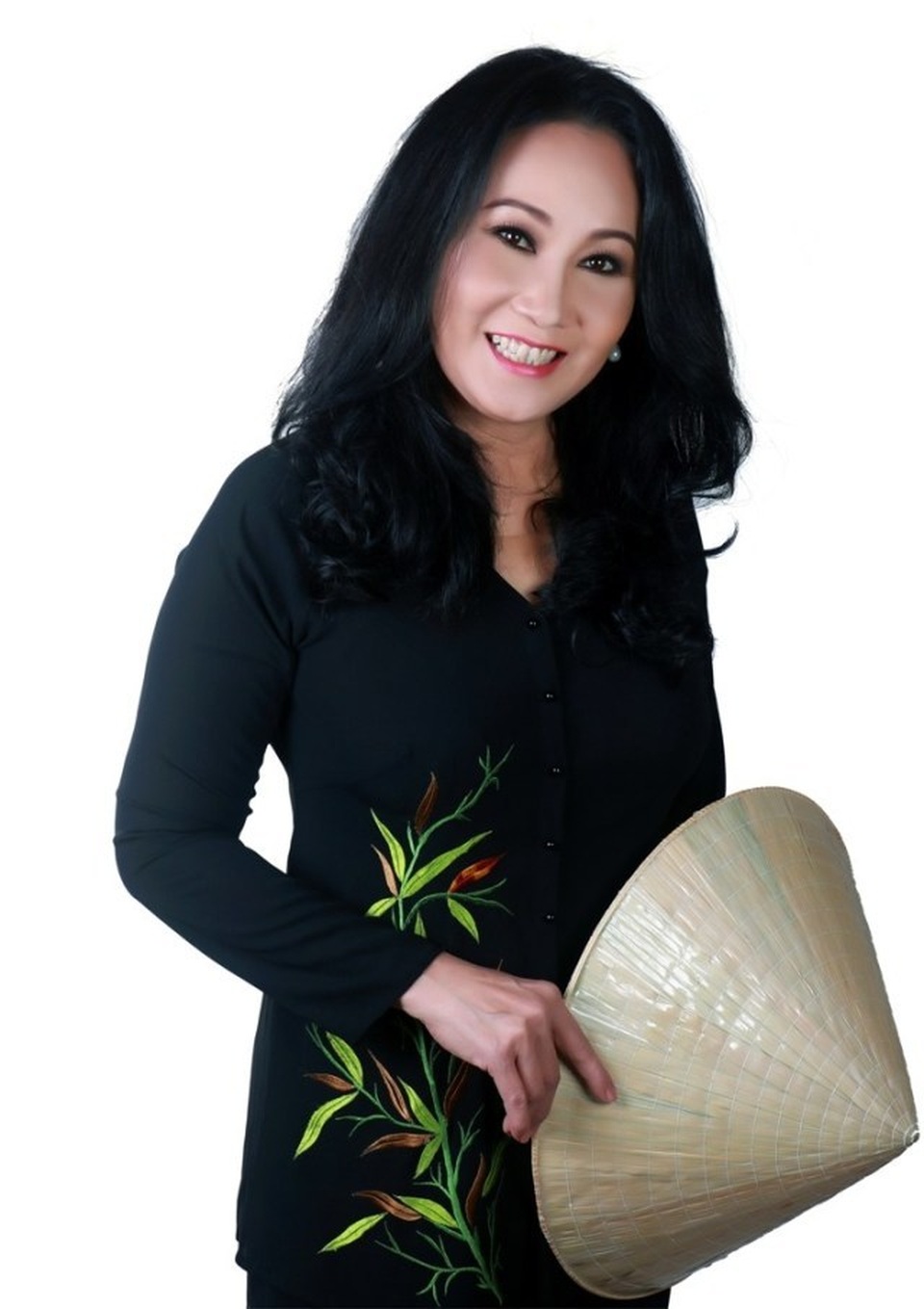 Nghệ sĩ Thanh Hằng bật khóc kể quá khứ lấy chồng vũ phu, phải dọn vệ sinh kiếm sống - 3 Nghệ sĩ Thanh Hằng bật khóc kể quá khứ lấy chồng vũ phu, phải dọn vệ sinh kiếm sống - 3