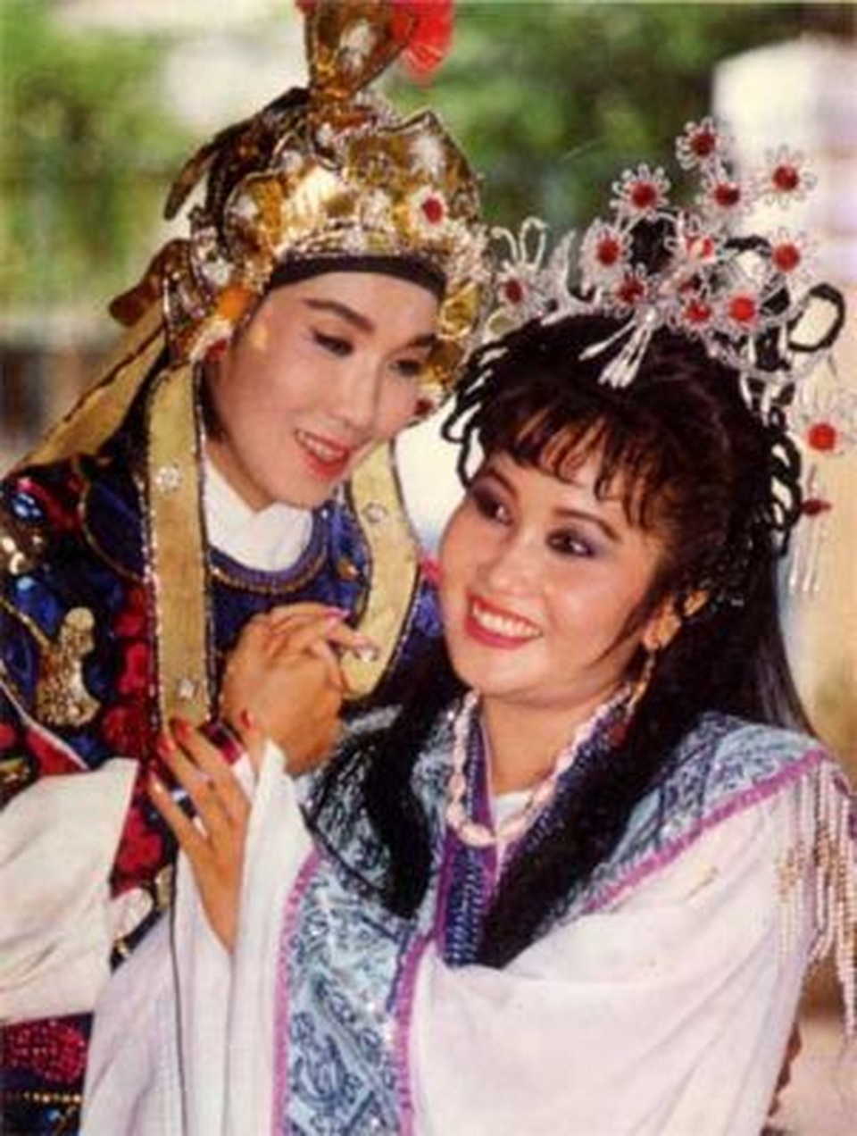 Nghệ sĩ Thanh Hằng bật khóc kể quá khứ lấy chồng vũ phu, phải dọn vệ sinh kiếm sống - 1 Nghệ sĩ Thanh Hằng bật khóc kể quá khứ lấy chồng vũ phu, phải dọn vệ sinh kiếm sống - 1