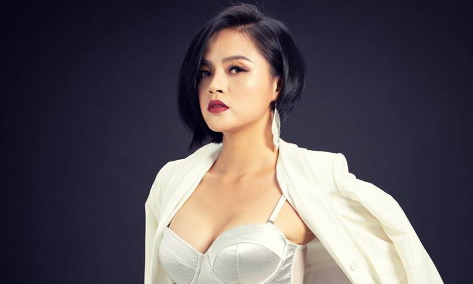 Ngắm đường cong nóng bỏng của bộ đôi nữ chính Về nhà đi con - 14 Ngắm đường cong nóng bỏng của bộ đôi nữ chính Về nhà đi con - 14