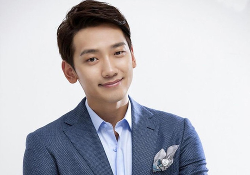 Bi Rain, SF9 biểu diễn trong Đại nhạc hội hữu nghị Việt Hàn - 2 Bi Rain, SF9 biểu diễn trong Đại nhạc hội hữu nghị Việt Hàn - 2