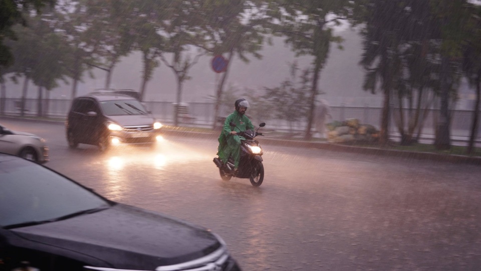 Mưa Sài Gòn Mưa Sài Gòn