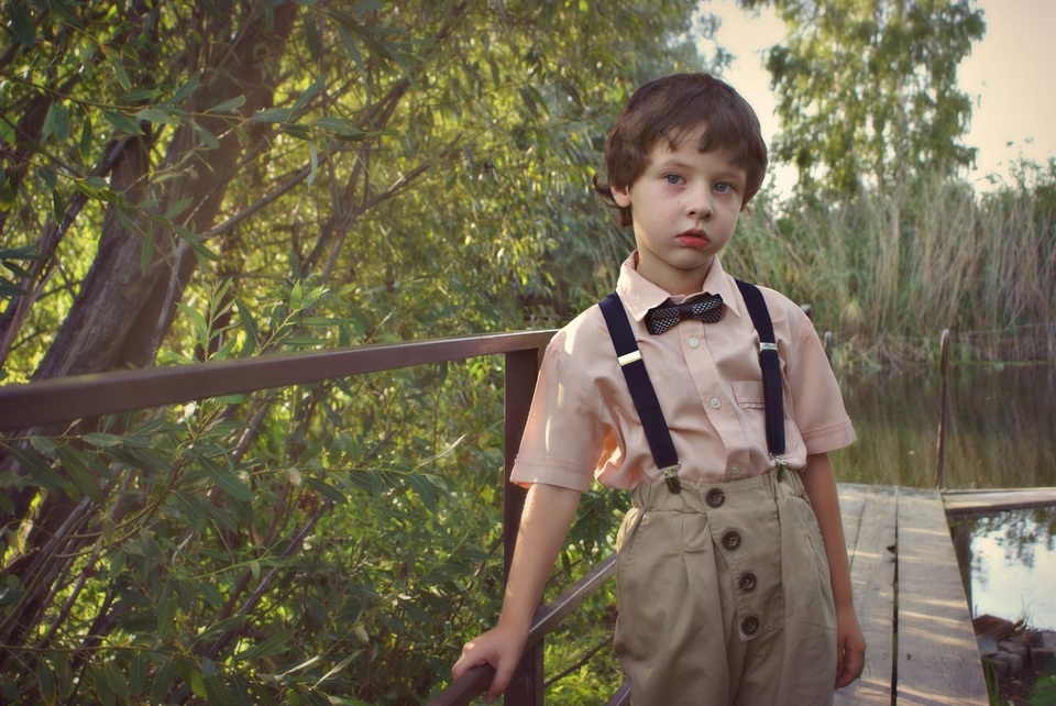 Chuyến xe cuộc đời (kỳ 4) - 2 Chuyến xe cuộc đời (kỳ 4) - 2