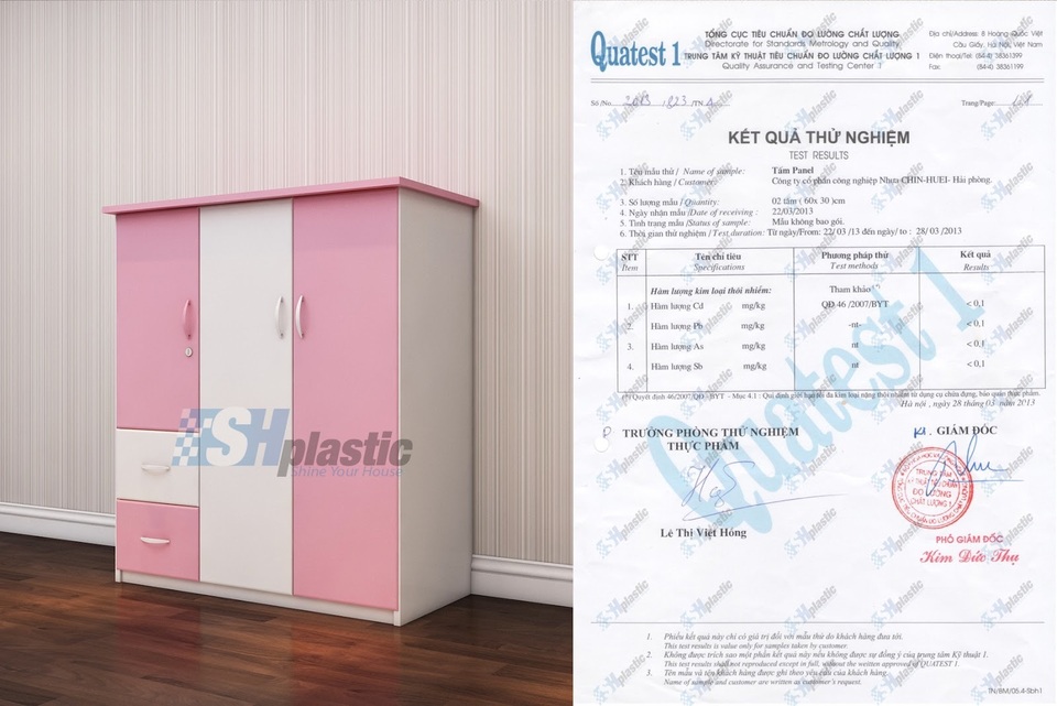 5 lí do bạn nên chọn mua nội thất nhựa tại Siêu thị Tunhua.vn - 1 5 lí do bạn nên chọn mua nội thất nhựa tại Siêu thị Tunhua.vn - 1