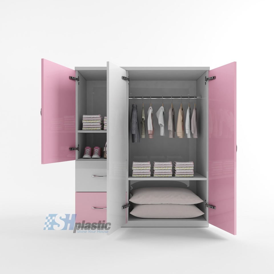 5 lí do bạn nên chọn mua nội thất nhựa tại Siêu thị Tunhua.vn - 3 5 lí do bạn nên chọn mua nội thất nhựa tại Siêu thị Tunhua.vn - 3